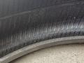 Зимние шины Hankook. за 80 000 тг. в Караганда – фото 7