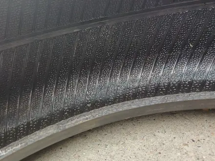 Зимние шины Hankook. за 80 000 тг. в Караганда – фото 7