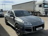 Porsche Cayenne 2008 годаfor8 500 000 тг. в Караганда