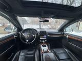 Porsche Cayenne 2008 годаfor8 500 000 тг. в Караганда – фото 2