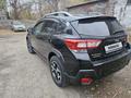 Subaru XV 2017 года за 10 100 000 тг. в Усть-Каменогорск – фото 6