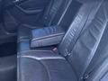 Mercedes-Benz S 320 1999 года за 3 199 999 тг. в Тараз – фото 10