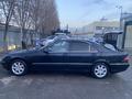 Mercedes-Benz S 320 1999 года за 3 199 999 тг. в Тараз – фото 7