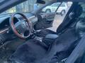 Mercedes-Benz S 320 1999 года за 3 199 999 тг. в Тараз – фото 11