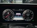 Mercedes-Benz G 63 AMG 4MATIC 2022 годаүшін74 000 000 тг. в Алматы – фото 8