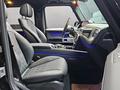 Mercedes-Benz G 63 AMG 4MATIC 2022 годаүшін74 000 000 тг. в Алматы – фото 10