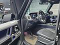 Mercedes-Benz G 63 AMG 4MATIC 2022 годаүшін74 000 000 тг. в Алматы – фото 11
