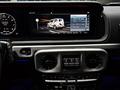 Mercedes-Benz G 63 AMG 4MATIC 2022 годаүшін74 000 000 тг. в Алматы – фото 13