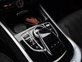 Mercedes-Benz G 63 AMG 4MATIC 2022 годаүшін74 000 000 тг. в Алматы – фото 15