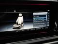 Mercedes-Benz G 63 AMG 4MATIC 2022 годаүшін74 000 000 тг. в Алматы – фото 16