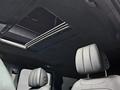 Mercedes-Benz G 63 AMG 4MATIC 2022 годаүшін74 000 000 тг. в Алматы – фото 18
