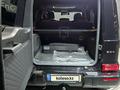 Mercedes-Benz G 63 AMG 4MATIC 2022 годаүшін74 000 000 тг. в Алматы – фото 19