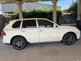 Porsche Cayenne 2006 года за 8 500 000 тг. в Алматы