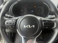 Kia Morning 2022 годаүшін5 900 000 тг. в Алматы – фото 11