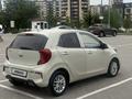 Kia Morning 2022 годаүшін5 900 000 тг. в Алматы – фото 4