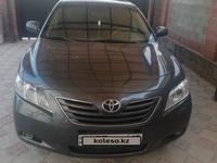 Toyota Camry 2008 года за 5 500 000 тг. в Актау