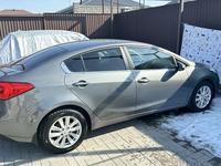 Kia Cerato 2014 года за 6 900 000 тг. в Алматы