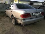 Mercedes-Benz E 320 1996 годаүшін2 000 000 тг. в Жезказган – фото 4