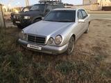Mercedes-Benz E 320 1996 годаүшін2 000 000 тг. в Жезказган – фото 2