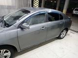 Geely Emgrand EC7 2015 годаүшін2 000 000 тг. в Астана – фото 5