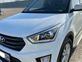 Hyundai Creta 2019 года за 8 800 000 тг. в Актобе – фото 8