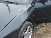 Mitsubishi Galant 1997 года за 1 600 000 тг. в Алматы