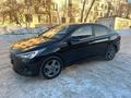 Hyundai Accent 2020 годаfor6 900 000 тг. в Астана – фото 2