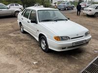 ВАЗ (Lada) 2115 2007 годаfor1 500 000 тг. в Шымкент