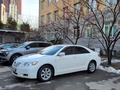 Toyota Camry 2008 года за 6 400 000 тг. в Шымкент – фото 3