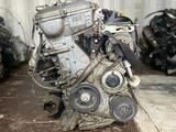 Из Японии! Двигатель 3ZR Toyota Avensis Rav 4 Noah Voxy за 450 000 тг. в Астана