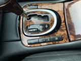 Mercedes-Benz S 500 2005 года за 5 700 000 тг. в Тараз – фото 4