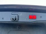 Mercedes-Benz S 500 2005 года за 5 700 000 тг. в Тараз – фото 5