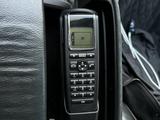 Mercedes-Benz S 500 2005 года за 5 700 000 тг. в Тараз – фото 3