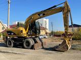 Caterpillar  M316 2011 года за 35 000 000 тг. в Алматы