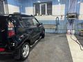 Kia Soul 2009 годаүшін4 800 000 тг. в Алматы – фото 6