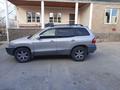 Hyundai Santa Fe 2004 годаfor3 600 000 тг. в Шымкент – фото 2