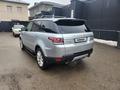 Land Rover Range Rover Sport 2014 годаүшін21 000 000 тг. в Шымкент – фото 12