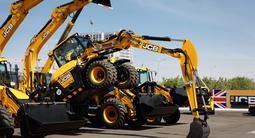 AUTODOM MACHINERY в Алматы – фото 5