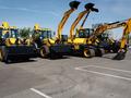 AUTODOM MACHINERY в Алматы – фото 13