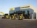 AUTODOM MACHINERY в Алматы
