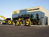 AUTODOM MACHINERY в Алматы