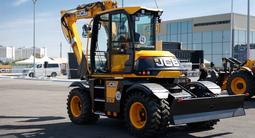 AUTODOM MACHINERY в Алматы – фото 2