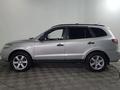 Hyundai Santa Fe 2008 года за 4 200 000 тг. в Алматы – фото 8