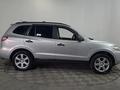 Hyundai Santa Fe 2008 годаfor4 200 000 тг. в Алматы – фото 4