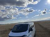 Ford Tourneo Custom 2014 года за 12 900 000 тг. в Петропавловск – фото 2