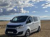 Ford Tourneo Custom 2014 года за 12 900 000 тг. в Петропавловск