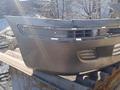 Бампер передний мазда капела за 40 000 тг. в Караганда – фото 5