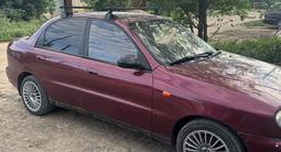 Chevrolet Lanos 2006 года за 1 150 000 тг. в Уральск