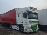 DAF  XF 105 2013 года за 25 000 000 тг. в Актобе