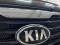 Kia Sportage 2013 годаfor7 600 000 тг. в Астана – фото 5